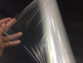 TPU防水膜多少钱找广州开云体育手机网页版新材料