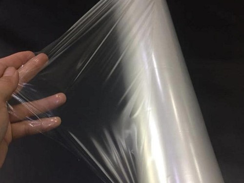 TPU防水膜多少钱找广州开云体育手机网页版新材料