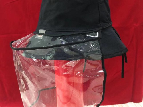 TPU防水透气膜价钱低性价比高广州开云体育手机网页版新材料