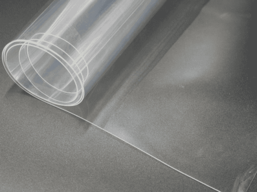 tpu键盘保护膜耐黄耐磨环保无异味