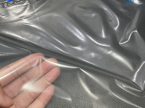 tpu膜排名kaiyun体育手机版登陆官网官方版正版下载有限公司