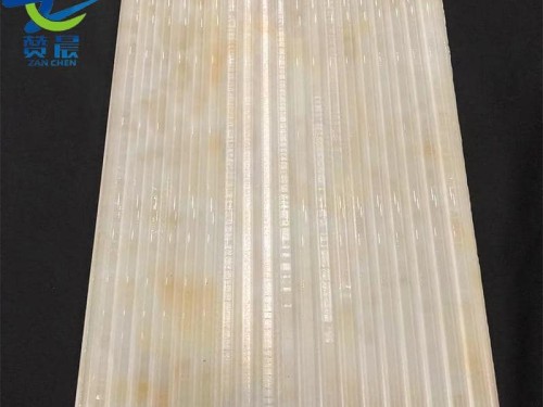 开云体育手机网页版EVA玻璃夹胶透明膜 热熔胶 耐高温厚度0.1-0.76