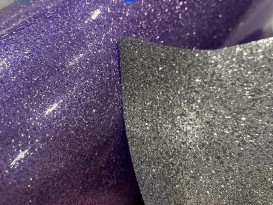 开云体育手机网页版TPU保温格利特膜印花环保薄膜转移膜