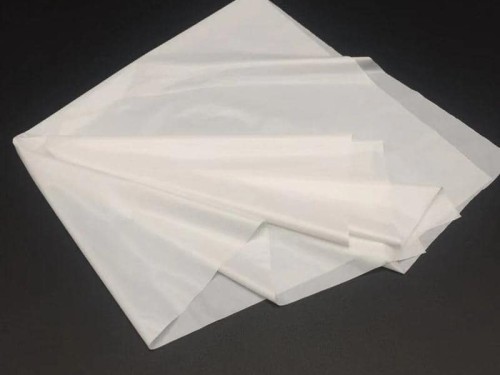 tpu聚醚薄膜开云体育手机网页版聚醚型拉伸性能好TPU薄膜透湿性好