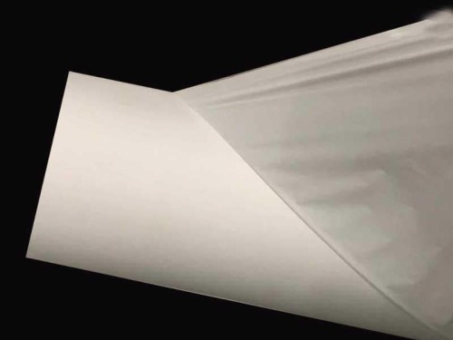 医用级tpu薄膜厂家直销蓝色tpu薄膜 大量供应 TPU医用手套批发医用TPU医疗膜