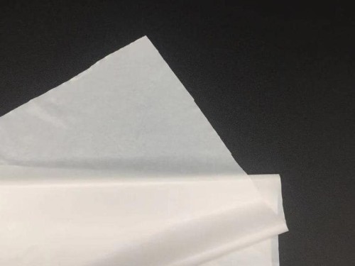tpu印花薄膜TPU白色防水透气膜用于贴合 贴布 鞋材印花服装等