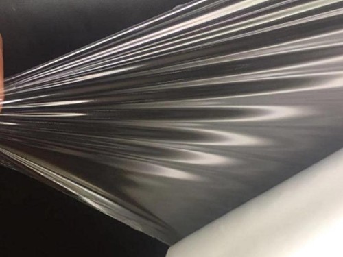 广州复合薄膜tpu防水透气薄膜厚 0.015mm