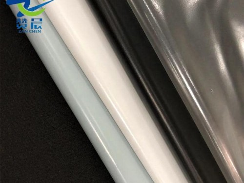 tpu防水透气膜定制开云体育手机网页版新材料