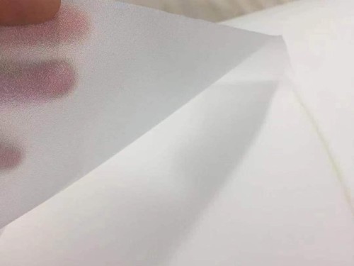 薄膜EVA的作用隔音隔紫外线红外线透光率高