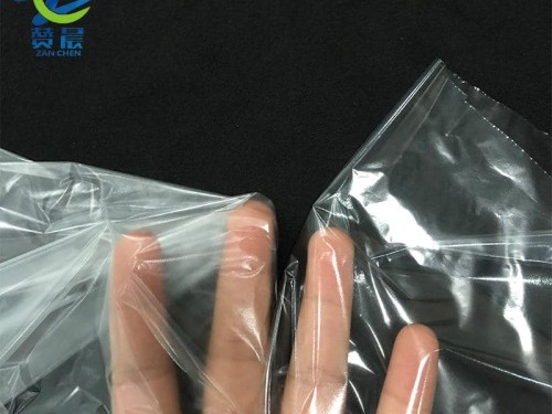 优质的tpu薄膜 开云体育手机网页版-聚酯防水透气tpu膜 环保半透明雾面tpu薄膜