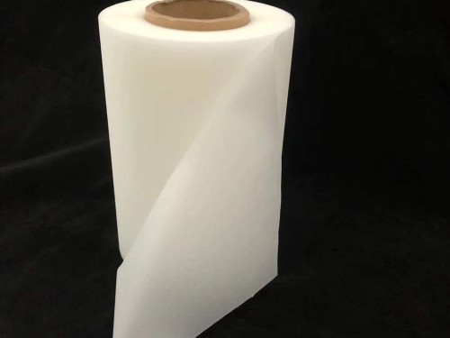 开云体育手机网页版-EVA太阳能板发电板 光伏eva膜 封装组件胶膜300g