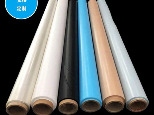 防水透气膜厂商