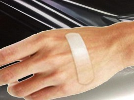 医用行业专用透明薄膜供应一次性tpu医疗膜环保无毒tpu医疗膜 源头厂家开云体育手机网页版