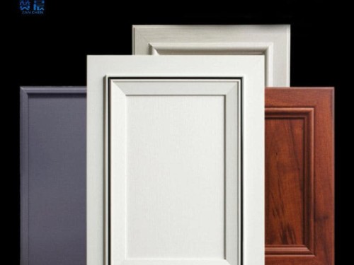 TPU免喷热熔胶膜