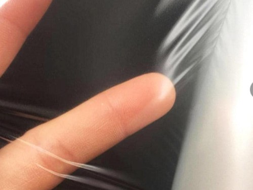 tpu汽车膜透明膜