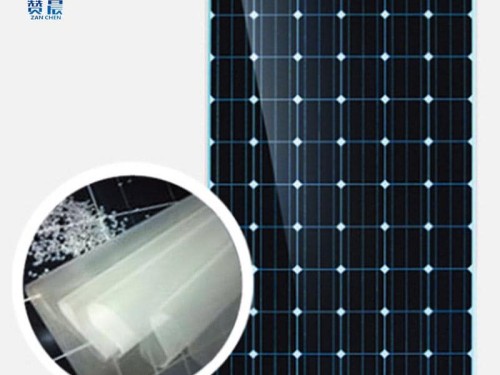 太阳能封装背板用光伏膜