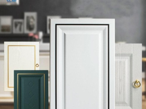 吸塑专用胶膜免喷王