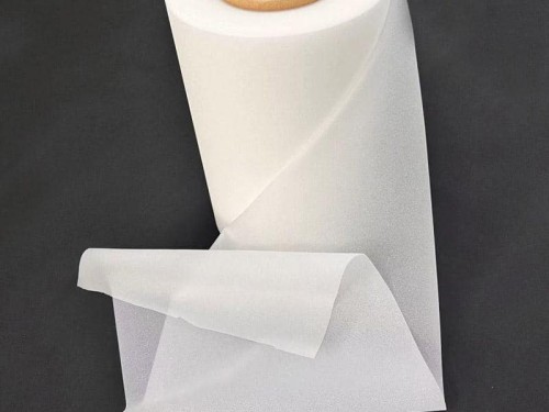 太阳能光伏膜光伏