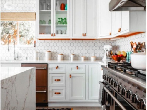 木材免喷胶吸塑膜