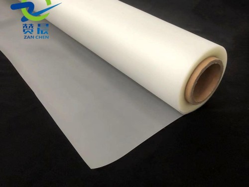 TPU雾面 防水透气薄膜