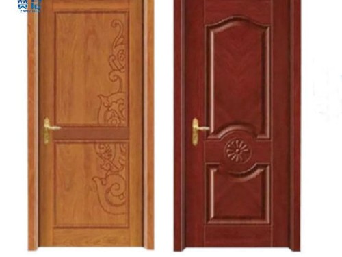 免喷胶吸塑胶膜