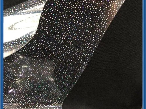 tpu功能薄膜雨伞膜