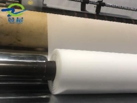 eva干法夹胶玻璃中间膜高透明胶片钢化玻璃夹胶膜eva