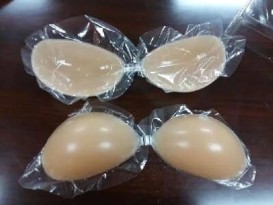 透明tpu膜硅胶胸垫内衣贴合用tpu薄膜防水透气透湿膜