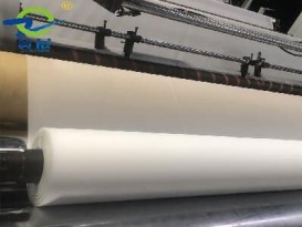 夹胶膜eva光伏膜太阳能组件层压封装用