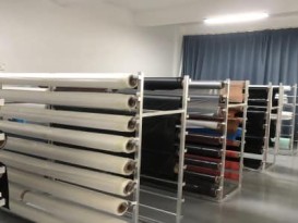 tpu聚醚功能薄膜防水透气透湿膜医用敷料复合用生产厂家