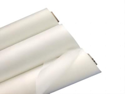 tpu薄膜透明磨砂雾面tpu膜聚酯膜防水透气透湿膜