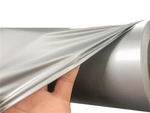 TPU薄膜 防水透气膜热熔胶膜批发供应 厂家直销现货定制