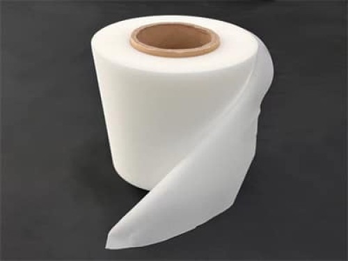 光伏eva胶膜太阳能封装电池板胶膜