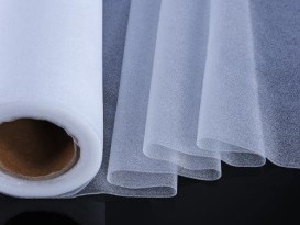 eva光伏膜太阳能封装热熔胶膜