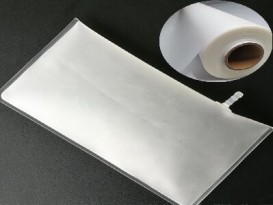 磨砂气囊气垫保护垫专用TPU膜