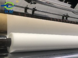 太阳能组件层压封装用eva胶膜