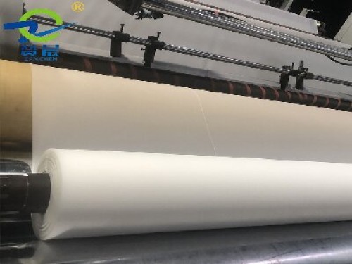 太阳能组件层压封装用eva胶膜