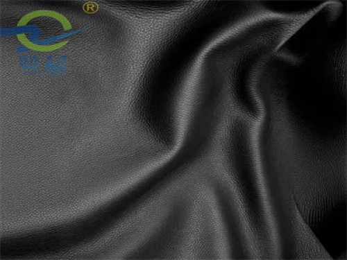 沙发家具箱包鞋子面料压纹tpu软膜