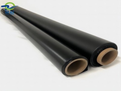 源头工厂批发医用TPU膜防水透气膜