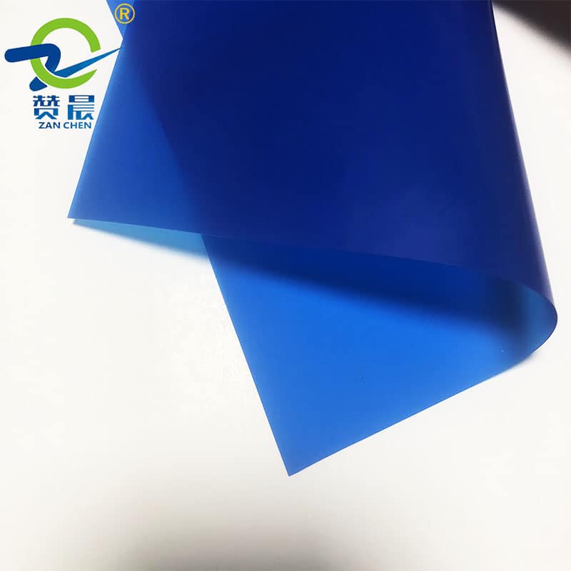 TPU 明蓝色 TPU 明蓝色