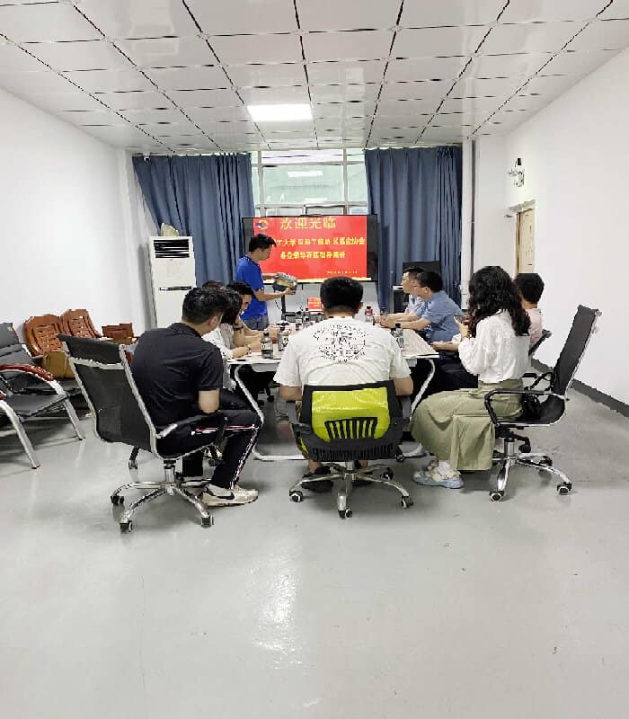 kaiyun体育手机版登陆官网官方版正版下载 kaiyun体育手机版登陆官网官方版正版下载