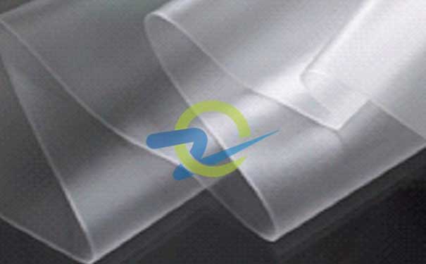 知道热熔胶膜厂家有哪些吗 知道热熔胶膜厂家有哪些吗