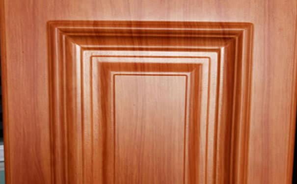 开云体育手机网页版新材料生产厂家的免喷胶吸塑膜怎么样