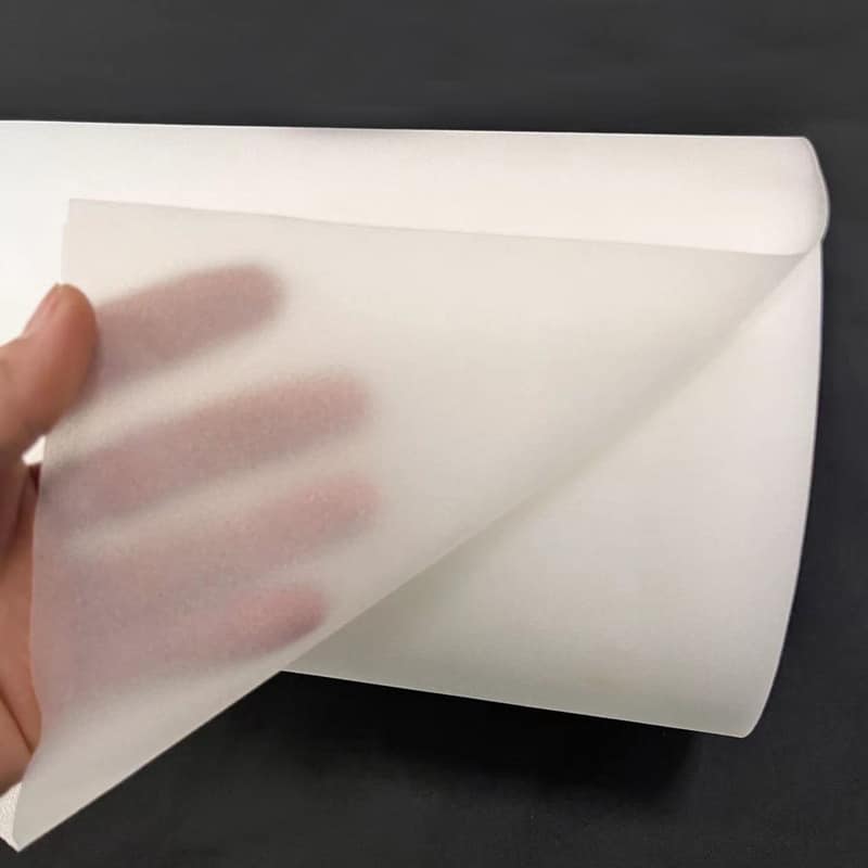 eva光伏胶膜生产厂家 eva光伏胶膜生产厂家