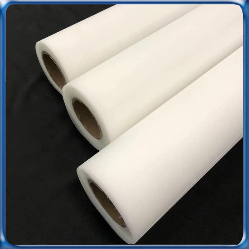 eva光伏胶膜 eva光伏胶膜