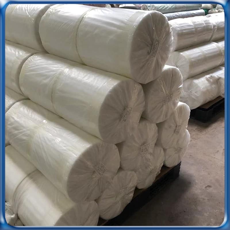 光伏eva胶膜 光伏eva胶膜