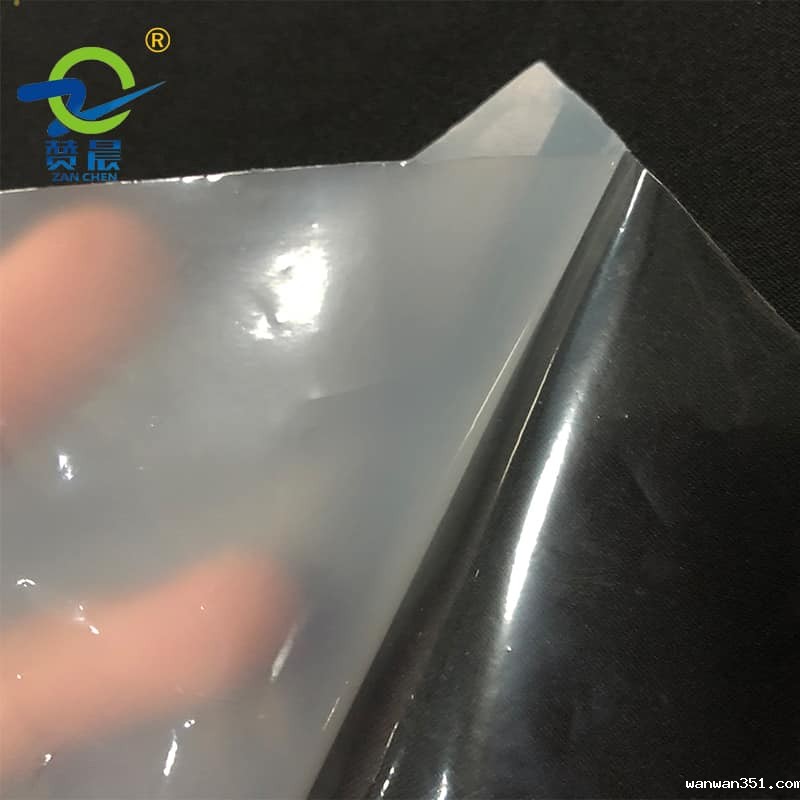 喜报 | 广东开云体育手机网页版通过2022年“广东省专精特新中小企业”认定