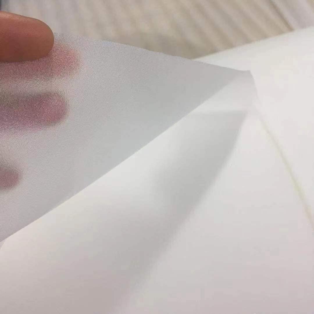 EVA光伏膜 EVA光伏膜