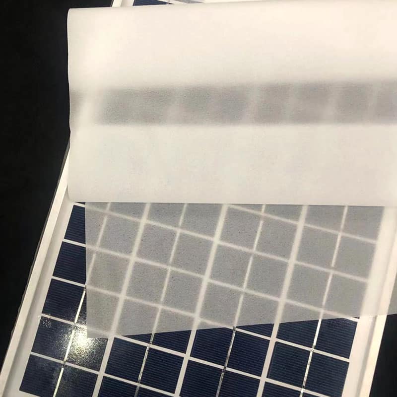 1673334912571749.jpg eva光伏胶膜