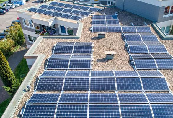 1673335087175746.jpeg eva薄膜生产厂家